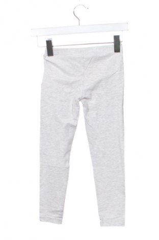 Kinderlegging Du Pareil Au Meme, Größe 6-7y/ 122-128 cm, Farbe Grau, Preis 5,99 €