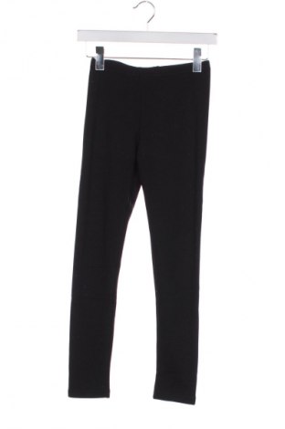 Kinderlegging Eisend, Größe 10-11y/ 146-152 cm, Farbe Schwarz, Preis 15,99 €