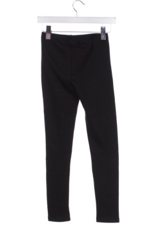 Kinderlegging Eisend, Größe 10-11y/ 146-152 cm, Farbe Schwarz, Preis 15,99 €