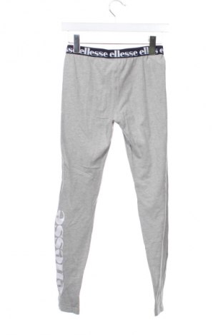 Kinderlegging Ellesse, Größe 12-13y/ 158-164 cm, Farbe Mehrfarbig, Preis 8,00 €