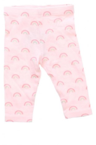 Детски клин F&F, Размер 2-3m/ 56-62 см, Цвят Многоцветен, Цена 7,13 лв.