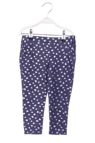 Детски клин Fagottino By Oviesse, Размер 18-24m/ 86-98 см, Цвят Многоцветен, Цена 13,69 лв.