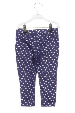 Детски клин Fagottino By Oviesse, Размер 18-24m/ 86-98 см, Цвят Многоцветен, Цена 13,69 лв.