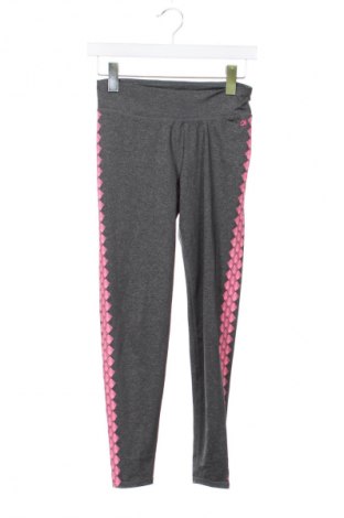Kinderlegging Gap, Größe 13-14y/ 164-168 cm, Farbe Mehrfarbig, Preis 5,99 €