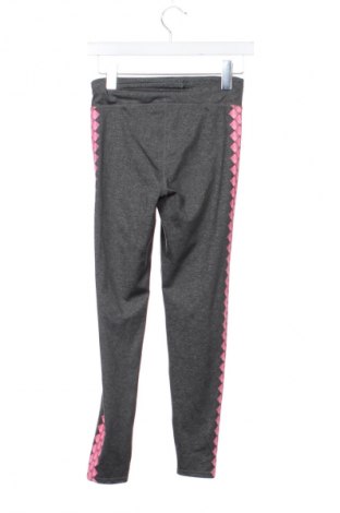 Kinderlegging Gap, Größe 13-14y/ 164-168 cm, Farbe Mehrfarbig, Preis 5,99 €