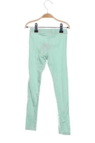 Детски клин H&M, Размер 3-4y/ 104-110 см, Цвят Зелен, Цена 13,69 лв.