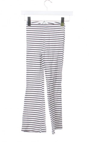 Kinderlegging H&M, Größe 6-7y/ 122-128 cm, Farbe Mehrfarbig, Preis 7,19 €