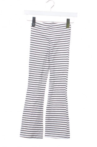 Kinderlegging H&M, Größe 6-7y/ 122-128 cm, Farbe Mehrfarbig, Preis 7,19 €