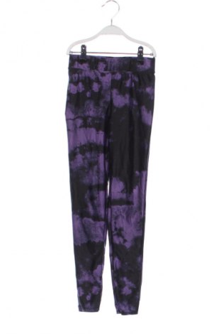 Detské legíny  H&M, Veľkosť 9-10y/ 140-146 cm, Farba Viacfarebná, Cena  9,83 €