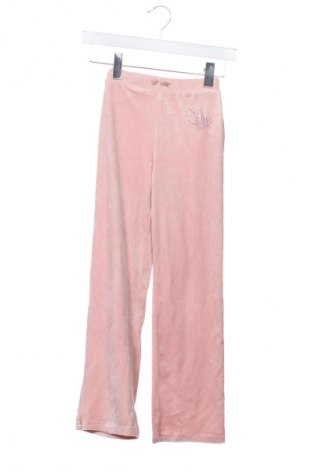 Детски клин H&M, Размер 9-10y/ 140-146 см, Цвят Розов, Цена 12,99 лв.