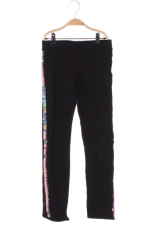 Детски клин H&M, Размер 6-7y/ 122-128 см, Цвят Черен, Цена 11,99 лв.