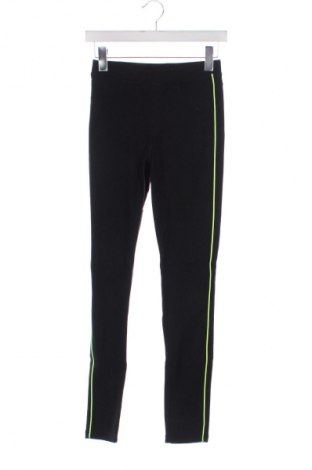 Kinderlegging H&M, Größe 12-13y/ 158-164 cm, Farbe Schwarz, Preis 7,16 €