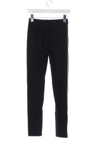 Kinderlegging H&M, Größe 12-13y/ 158-164 cm, Farbe Schwarz, Preis 7,16 €