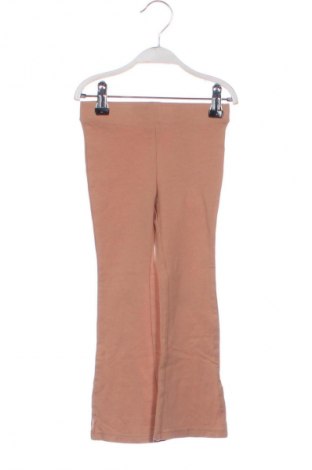 Kinderlegging H&M, Größe 18-24m/ 86-98 cm, Farbe Beige, Preis 5,99 €
