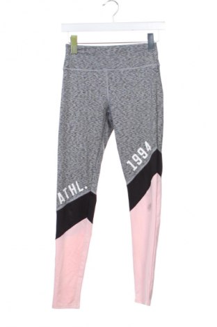 Dětské legíny  H&M, Velikost 12-13y/ 158-164 cm, Barva Vícebarevné, Cena  176,00 Kč