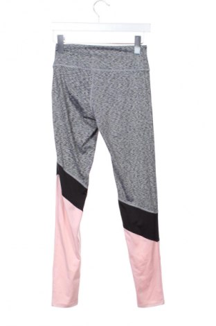 Dětské legíny  H&M, Velikost 12-13y/ 158-164 cm, Barva Vícebarevné, Cena  176,00 Kč