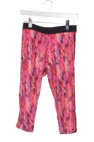 Kinderlegging H&M Sport, Größe 14-15y/ 168-170 cm, Farbe Mehrfarbig, Preis 7,19 €