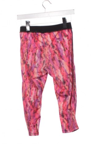 Kinderlegging H&M Sport, Größe 14-15y/ 168-170 cm, Farbe Mehrfarbig, Preis 7,19 €