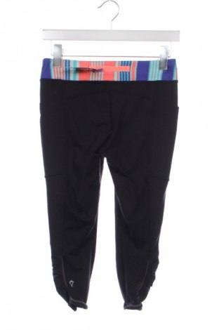 Kinderlegging Ivivva, Größe 13-14y/ 164-168 cm, Farbe Schwarz, Preis 5,99 €