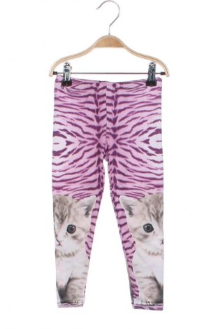 Kinderlegging Kiki & Koko, Größe 18-24m/ 86-98 cm, Farbe Mehrfarbig, Preis 7,16 €