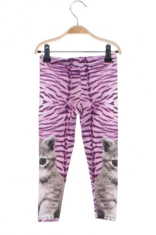 Kinderlegging Kiki & Koko, Größe 18-24m/ 86-98 cm, Farbe Mehrfarbig, Preis 7,16 €