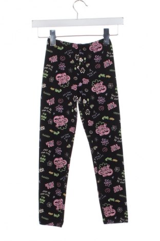 Kinderlegging LC Waikiki, Größe 6-7y/ 122-128 cm, Farbe Mehrfarbig, Preis 11,76 €