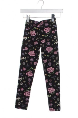Kinderlegging LC Waikiki, Größe 6-7y/ 122-128 cm, Farbe Mehrfarbig, Preis 11,76 €