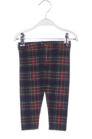 Kinderlegging Lapin House, Größe 1-2m/ 50-56 cm, Farbe Mehrfarbig, Preis 15,00 €