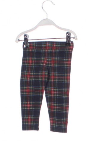 Kinderlegging Lapin House, Größe 1-2m/ 50-56 cm, Farbe Mehrfarbig, Preis 15,00 €