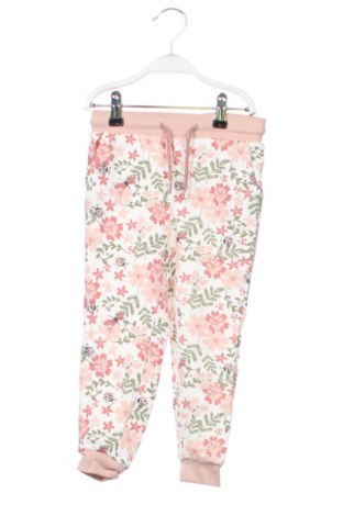 Kinderlegging Lupilu, Größe 2-3y/ 98-104 cm, Farbe Mehrfarbig, Preis 7,99 €