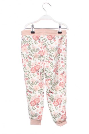 Kinderlegging Lupilu, Größe 2-3y/ 98-104 cm, Farbe Mehrfarbig, Preis 7,99 €