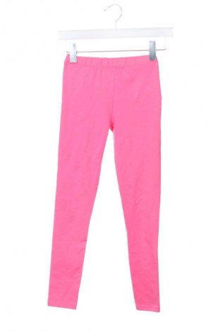 Детски клин Mayoral, Размер 8-9y/ 134-140 см, Цвят Розов, Цена 14,79 лв.