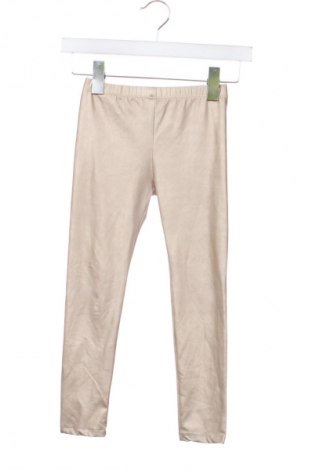 Kinderlegging Mayoral, Größe 6-7y/ 122-128 cm, Farbe Golden, Preis 7,99 €