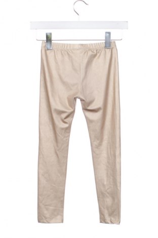 Kinderlegging Mayoral, Größe 6-7y/ 122-128 cm, Farbe Golden, Preis 7,99 €