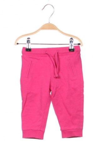 Kinderlegging Mayoral, Größe 3-6m/ 62-68 cm, Farbe Rosa, Preis 13,31 €