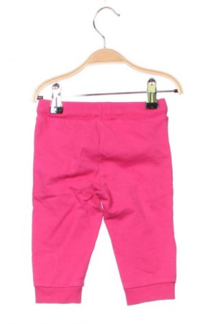 Kinderlegging Mayoral, Größe 3-6m/ 62-68 cm, Farbe Rosa, Preis 13,31 €