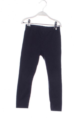 Kinderlegging Mayoral, Größe 2-3y/ 98-104 cm, Farbe Blau, Preis 7,99 €