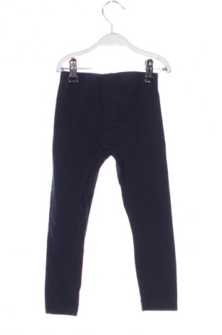 Kinderlegging Mayoral, Größe 2-3y/ 98-104 cm, Farbe Blau, Preis 7,99 €