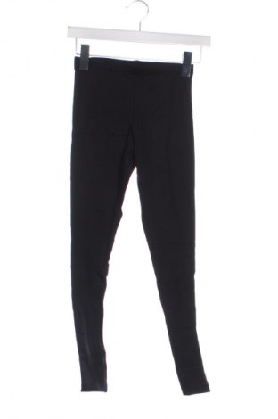 Kinderlegging Name It, Größe 9-10y/ 140-146 cm, Farbe Schwarz, Preis 18,99 €