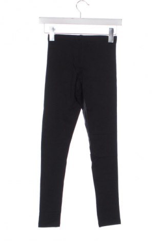Kinderlegging Name It, Größe 9-10y/ 140-146 cm, Farbe Schwarz, Preis 18,99 €