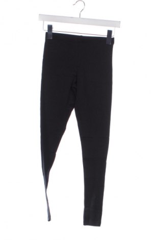 Dětské legíny  Name It, Velikost 9-10y/ 140-146 cm, Barva Černá, Cena  519,00 Kč