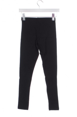 Dětské legíny  Name It, Velikost 9-10y/ 140-146 cm, Barva Černá, Cena  519,00 Kč