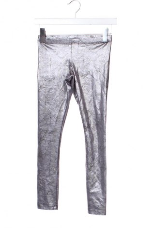 Kinderlegging Name It, Größe 8-9y/ 134-140 cm, Farbe Silber, Preis 7,67 €