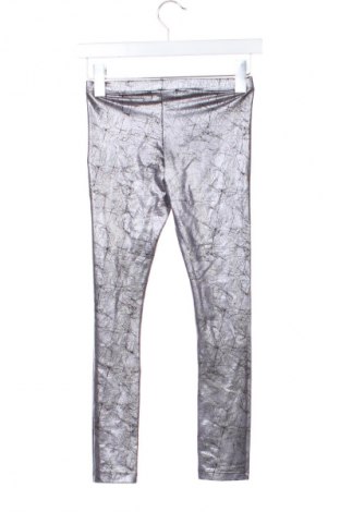 Kinderlegging Name It, Größe 8-9y/ 134-140 cm, Farbe Silber, Preis 7,67 €