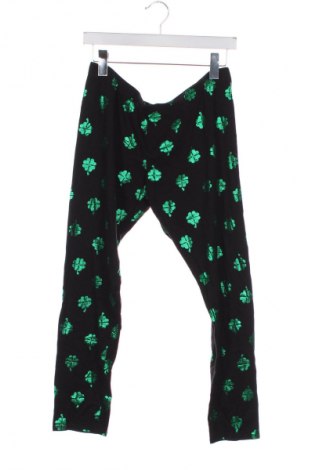 Детски клин No Boundaries, Размер 15-18y/ 170-176 см, Цвят Многоцветен, Цена 10,99 лв.