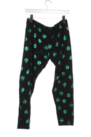 Детски клин No Boundaries, Размер 15-18y/ 170-176 см, Цвят Многоцветен, Цена 10,99 лв.