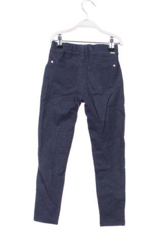 Kinderlegging Okaidi, Größe 4-5y/ 110-116 cm, Farbe Blau, Preis 7,16 €