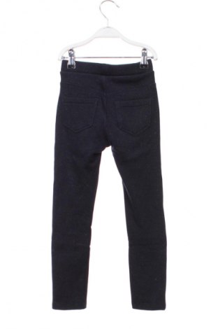 Kinderlegging Okaidi, Größe 4-5y/ 110-116 cm, Farbe Blau, Preis 7,16 €