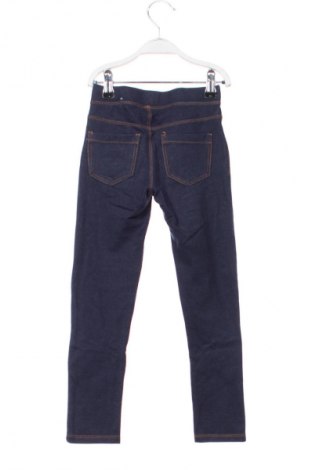 Kinderlegging Okaidi, Größe 4-5y/ 110-116 cm, Farbe Blau, Preis 7,16 €