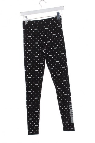 Kinderlegging PUMA, Größe 12-13y/ 158-164 cm, Farbe Mehrfarbig, Preis 15,35 €